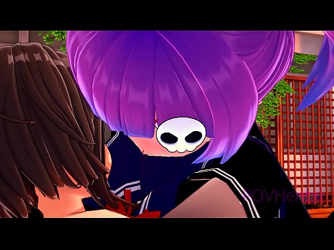 ❤️ monster ສາວ Arachne. ️❌ ສະຫຼັດ ທີ່ lo.sexvideosex.top ❌❤