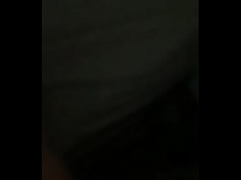 ❤️ ໂຮງຫມໍພະຍາບານຮ້ອນ bitch ເປັນມະເຮັງ ️❌ ສະຫຼັດ ທີ່ lo.sexvideosex.top ❌❤