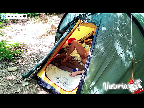 ❤️ ຖ່າຍໃນກ້ອງຖ່າຍຮູບ Passionate jerk off Stranger in a tent ️❌ ສະຫຼັດ ທີ່ lo.sexvideosex.top ❌❤