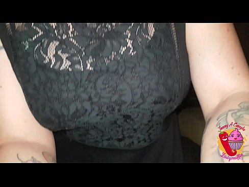 ❤️ Slutty ເອື້ອຍລ້ຽງໃຫ້ເຂົາ blowjob ແລະແອສປາໂຍນ ️❌ ສະຫຼັດ ທີ່ lo.sexvideosex.top ❌❤