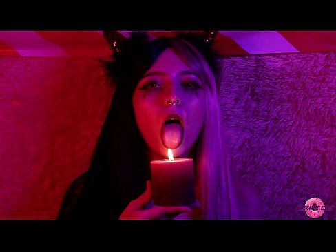 ❤️ ກະຕືລືລົ້ນ Blowjob ຈາກ Sexy Succubus ກັບການຕື່ມປາກ ️❌ ສະຫຼັດ ທີ່ lo.sexvideosex.top ❌❤