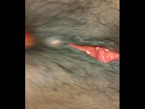 ❤️ Spread My Fat Pussy Make It Squirt ️❌ ສະຫຼັດ ທີ່ lo.sexvideosex.top ❌❤