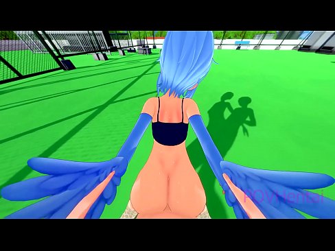 ❤️ ສາວ monster Harpy. ️❌ ສະຫຼັດ ທີ່ lo.sexvideosex.top ❌❤