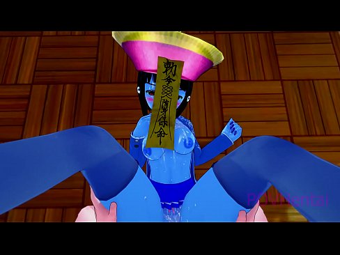 ❤️ monster ສາວ Undead ️❌ ສະຫຼັດ ທີ່ lo.sexvideosex.top ❌❤