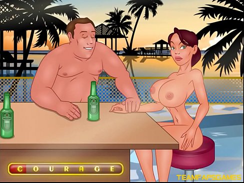 ❤️ Crawling ປິ່ນປົວເດັກນ້ອຍຢູ່ bdsm resort 2 ️❌ ສະຫຼັດ ທີ່ lo.sexvideosex.top ❌❤