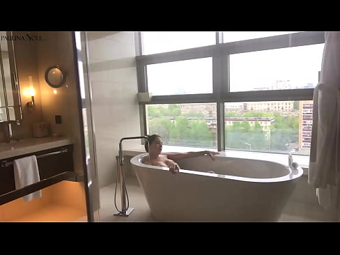 ❤️ babe Tremendous Passionately jerking off pussy ຂອງນາງຢູ່ໃນຫ້ອງນ້ໍາ ️❌ ສະຫຼັດ ທີ່ lo.sexvideosex.top ❌❤