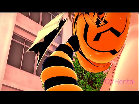 ❤️ Monster ສາວ Wasp ️❌ ສະຫຼັດ ທີ່ lo.sexvideosex.top ❌❤