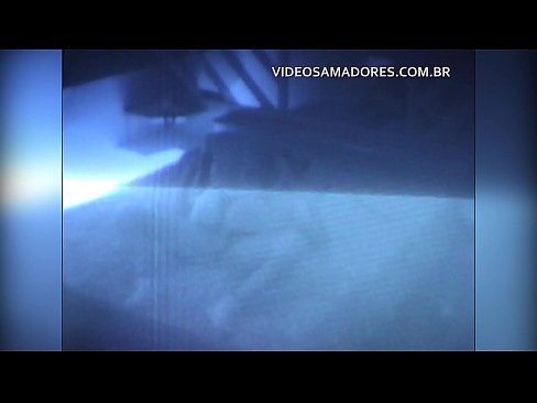 ❤️ ຜົວ films ພັນລະຍາ fucking ເພື່ອນບ້ານແລະພົບວ່າລາວເປັນ cuckold ️❌ ສະຫຼັດ ທີ່ lo.sexvideosex.top ❌❤