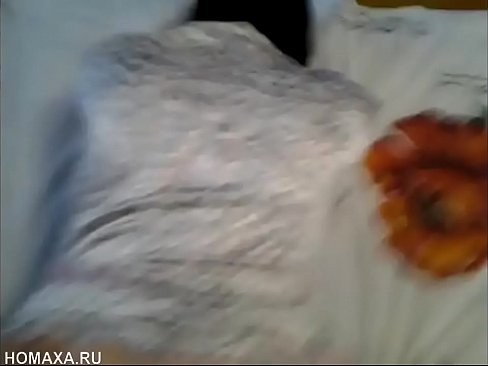 ❤️ fucking ພັນລະຍາຂອງລາວທີ່ມີກົ້ນງາມ ️❌ ສະຫຼັດ ທີ່ lo.sexvideosex.top ❌❤