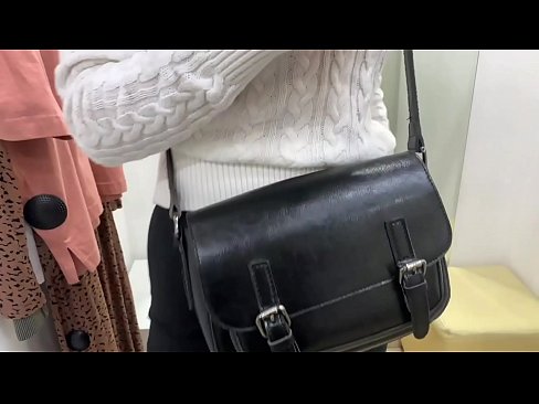 ❤️ masturbation ສາທາລະນະຂອງ bitch ຫນຸ່ມ FeralBerry ກັບ dildo ໃນຫ້ອງ fitting ໄດ້ ️❌ ສະຫຼັດ ທີ່ lo.sexvideosex.top ❌❤