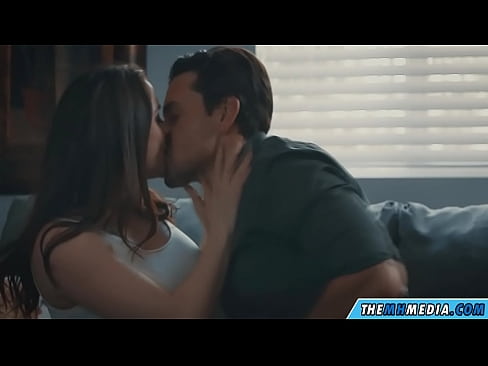 ❤️ ການຮ່ວມເພດ Romantic ກັບແມ່ busty ດີ ️❌ ສະຫຼັດ ທີ່ lo.sexvideosex.top ❌❤