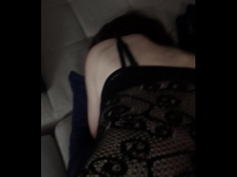 ❤️ Si ja perdasham babava Bugarka ka mene in stan. ️❌ ສະຫຼັດ ທີ່ lo.sexvideosex.top ❌❤