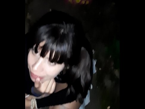❤️ ຢູ່ຕາມຖະຫນົນການໃຄ່ບວມ penis ໃນການແລກປ່ຽນສໍາລັບເຂົ້າຫນົມອົມ ️❌ ສະຫຼັດ ທີ່ lo.sexvideosex.top ❌❤