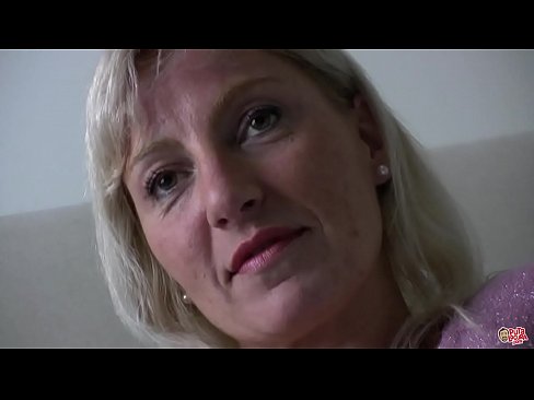 ❤️ ແມ່ພວກເຮົາທັງຫມົດ fucked ... Lady, ປະພຶດຕົວ! ️❌ ສະຫຼັດ ທີ່ lo.sexvideosex.top ❌❤