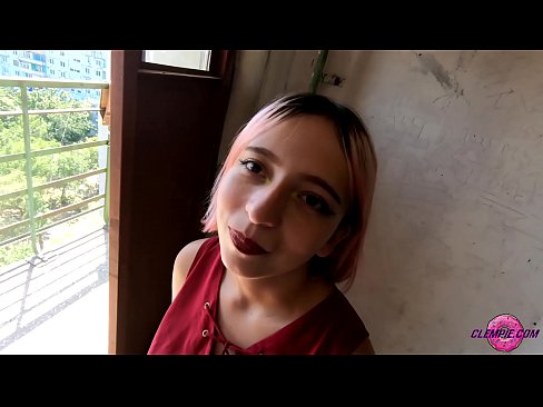 ❤️ ນັກສຶກສາ Sensual ດູດຄົນແປກຫນ້າໃນດ້ານນອກ - ສ້າງຄວາມຫມັ້ນເທິງໃບຫນ້າຂອງລາວ ️❌ ສະຫຼັດ ທີ່ lo.sexvideosex.top ❌❤